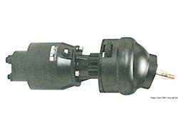 Pompa idraulica UP 28 T