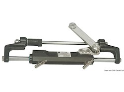 Cilindro UC128 POBF2