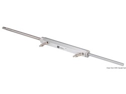 Pistone idraulico motori entro-fuoribordo