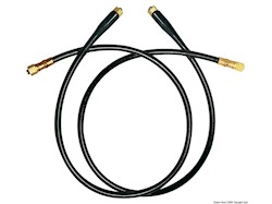 Kit 2 tubi rinforzati 90 cm