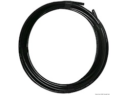 Tubo nylon 3/8" rotolo da 20 mt