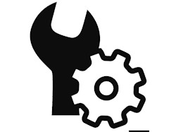 Service kit per pompe e cilindri idraulici ULTRAFLEX