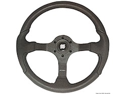 Volante Nisida 350 mm