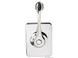 Interruttore di sicurezza X41