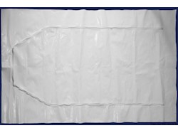 Zipped Strapp 170x30