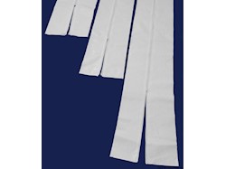 Zipped Strapp 170x30