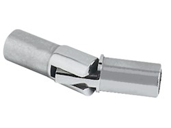 Snodo interno a 90° 20 x 1,2 mm