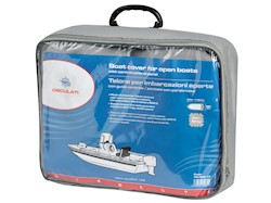 Telone Universale cm