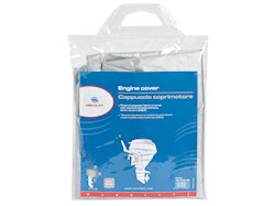 Coprimotore 55x33x45 cm 300D