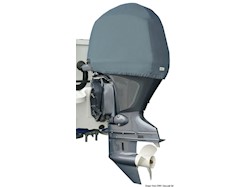 Coprimotore sartoriale per motori YAMAHA