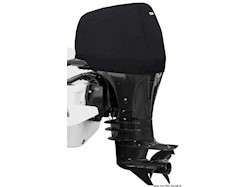 Coprimotore Oceansouth per Suzuki 200-250 HP