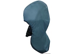 Coprimotore Oceansouth per Yamaha 4T 2.8L-20"