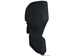 Coprimotore Oceansouth per Suzuki 4T 68cc- 15"