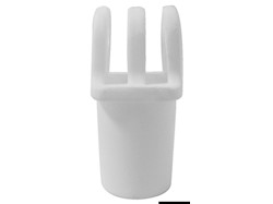 Componenti di ricambio per tendalini