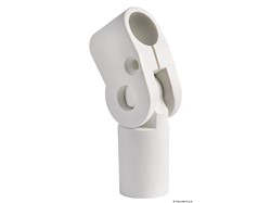 Snodo nylontendine a 180°