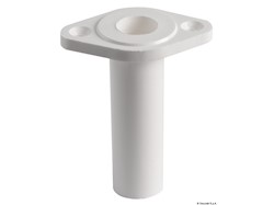 Boccola nylon tendine