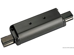 Terminale per rotaia 46.674.30