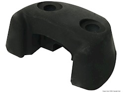 Terminale per rotaia 46.674.30