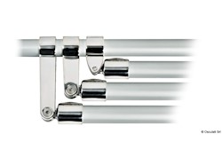 Snodi a forcella interasse mm 73