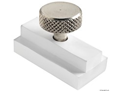 Stop nylon per tendalino