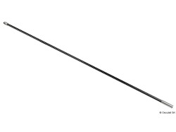 Palo tendalino flessibile Mickey 170cm