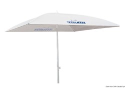 Ombrellone TESSILMARE Solbrello pieghevole per barca