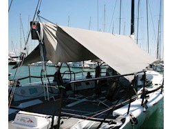 Cagnaro  360 x 420 cm