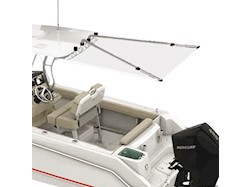 Estensione T-Top Oceansouth