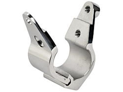 Attacchi capote mm 30