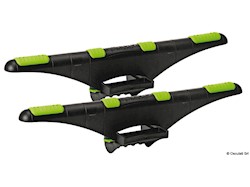 C-Tug R Conversion Kit