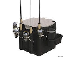 Gear Crate 13" (330mm)