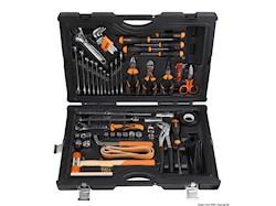 Valigia Beta 55 utensili