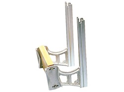 Supporto motore ausiliario