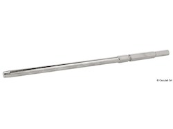 Punta liscia centraggio Multi Purpose Long 330 mm (32-152 mm)