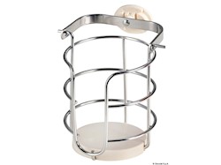 Portabicchieri cardanico