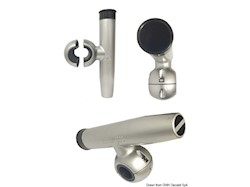 Portacanne per tubo Ø 32 mm