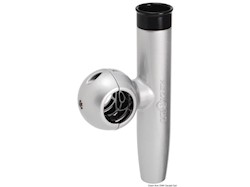 Portacanna in nylon per T-Top professionale