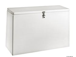 Cuscino per 48.296.01