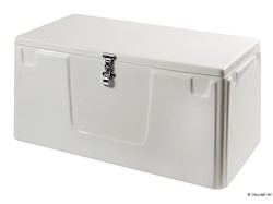 Copriserbatoio VTR 80 x 40 x 37 cm