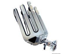 Staffe per Wakeboard e sci nautici