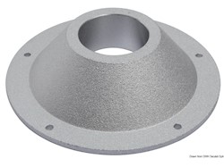 Base Lucida superiore per 48.418.21