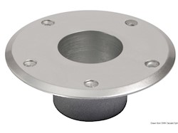 Base lucida inferiore per 48.418.21