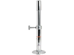 Colonna Thread Lock 500/700 mm