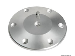 Solo base inferiore per 48.417.XX