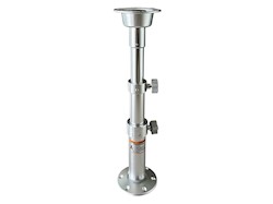 Colonna thread lock 3 stadi 450/775 mm generica