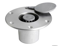 Base aggiuntiva x 48.421.01