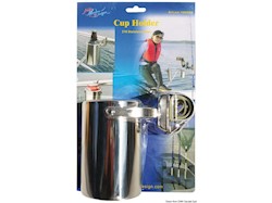 Porta-bicchieri da pulpito