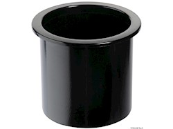 Portabicchieri da incasso