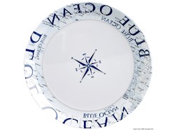 Piatto dessert Ø 20 cm