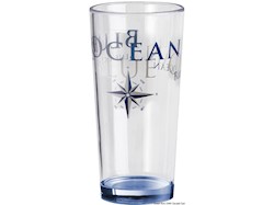 Bicchiere long drink 40 cl